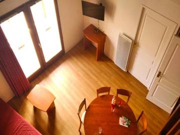 Casa Rural Con Piscina para 7 Personas en Bagnères-de-Bigorre, Pirineos franceses, Foto 2