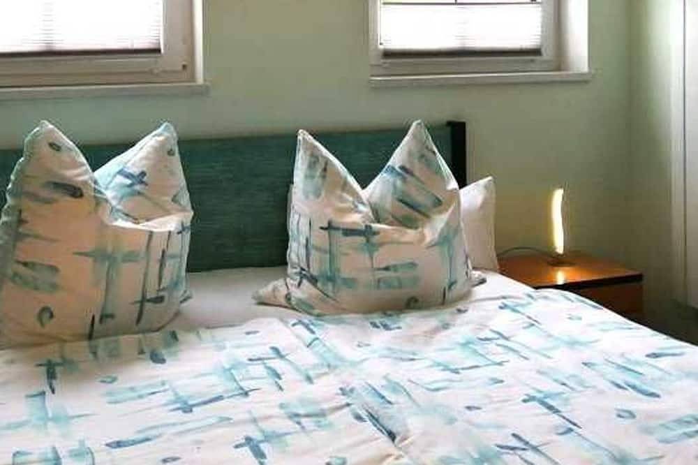 Ganze Wohnung, Ferienzimmer Wellness - Ferienwohnungen Machnitzki in Klein Nemerow, Groß Nemerow