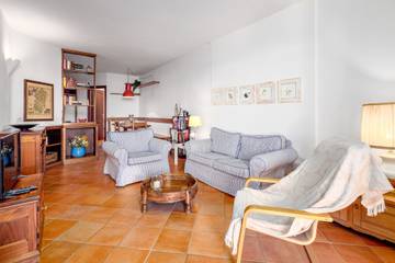 Camping per 5 Persone in Palau (villaggio), Palau (Sardegna), Foto 2