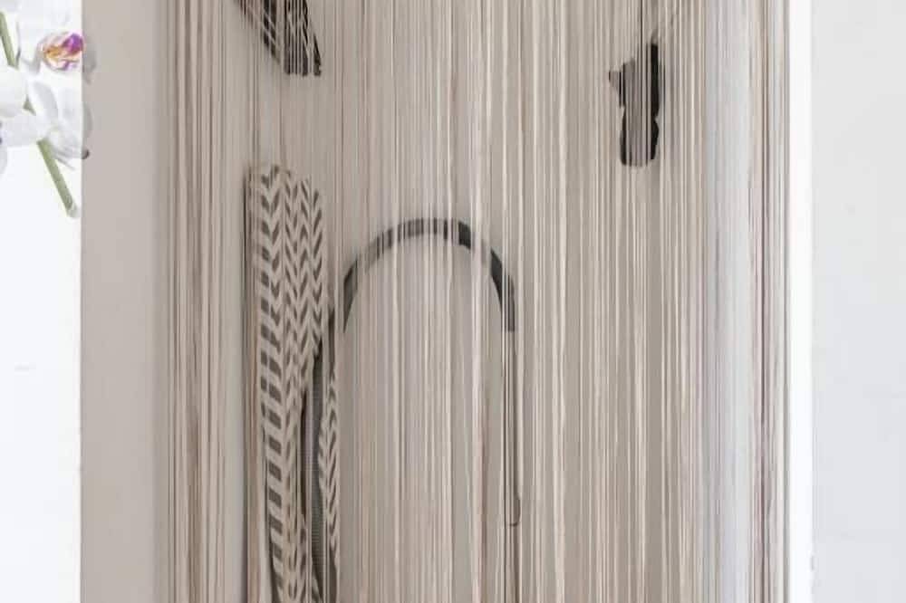 Entire apartment, Le Cœur de Pau, your haven of peace in Pau, Béarn