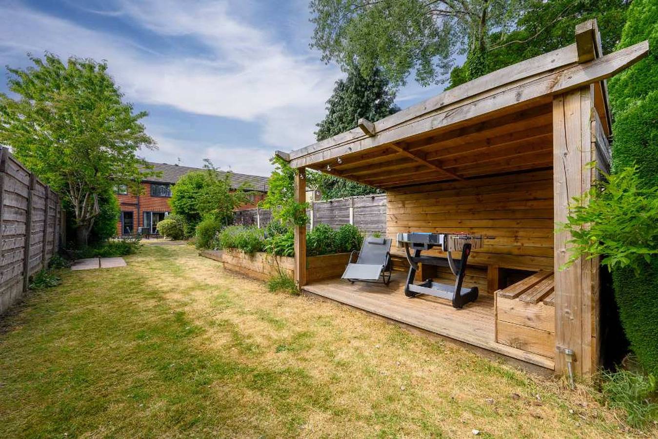 3 Bed Stockport Home by City Superhost in Stockport, Grand Manchester