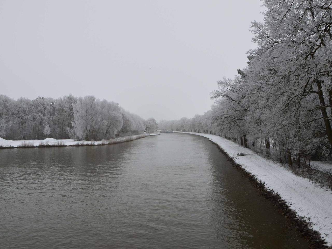 Gästehaus Feldmann in Emsbüren, Emsland
