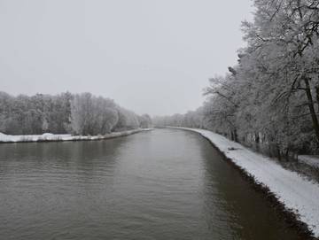 Ferienhaus für 12 Personen in Emsbüren, Emsland, Bild 4