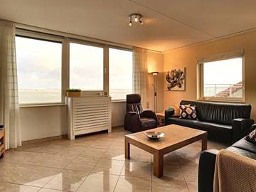 Ferienwohnung für 6 Personen in Breskens, Zeeuwse Kust, Bild 4