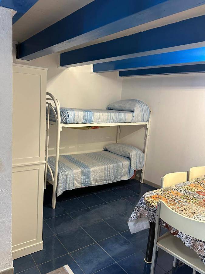 Ferienhaus für 6 Personen auf den Liparische Inseln - 4