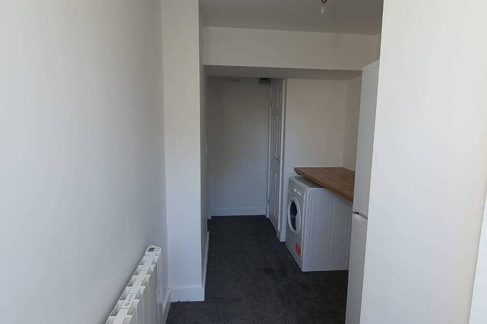 Apartamento entero, Apartment 332 in Kingston upon Hull, Yorkshire y Humber