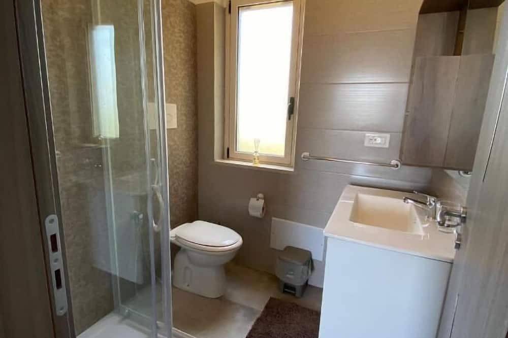 Apartamento entero, Casa Michelino One Bedroom House in Parghelia, Provincia de Vibo Valentia