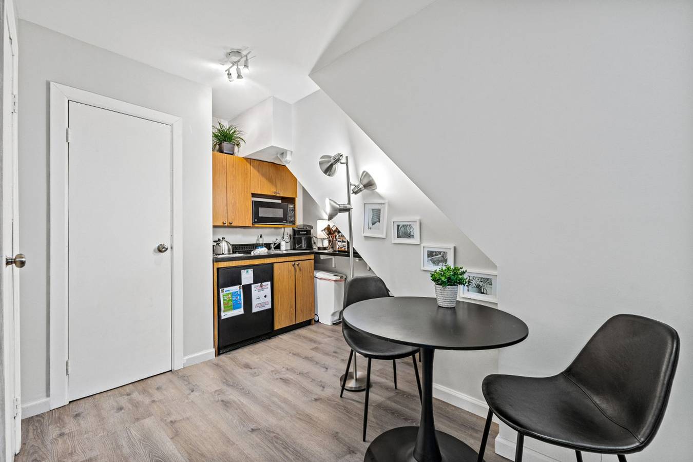 Apartamento entero, Central Location Studio, Walk to Times Square in Manhattan, Nueva York