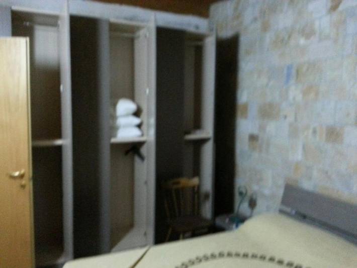 Ferienwohnung für 3 Personen in Torre Colimena - 4