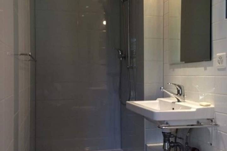 Gîte pour 2 personnes dans Lac Léman - 2