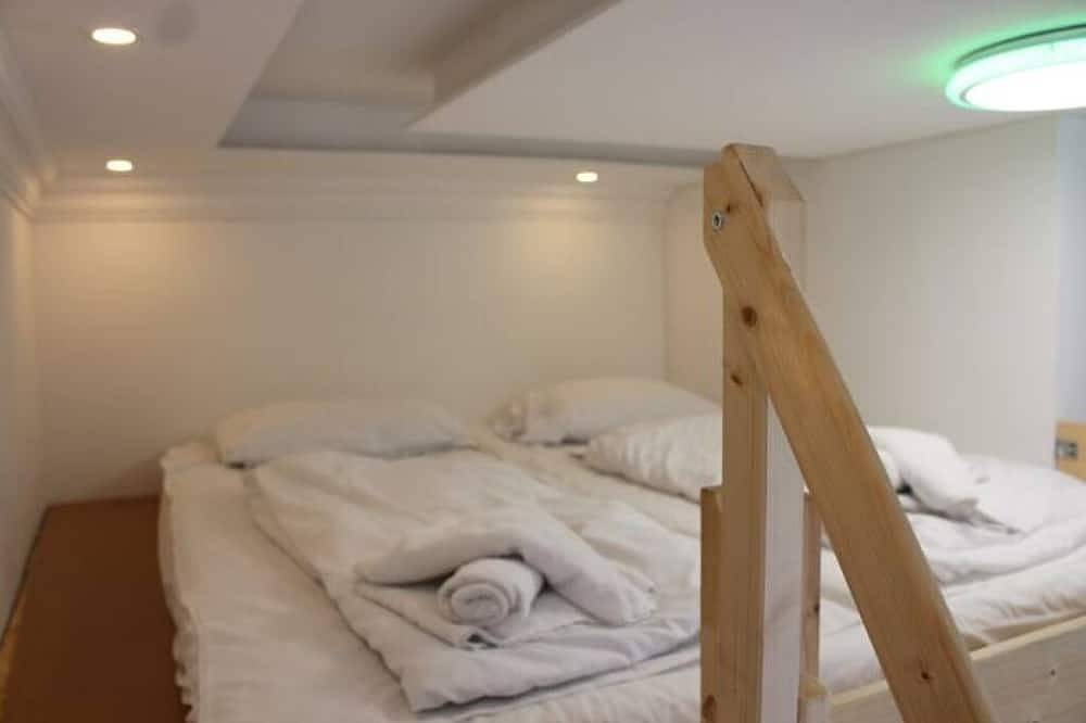 Ganze Wohnung, Fee Wohnung Berlin 2 in Friedrichshain - Kreuzberg, Berlin
