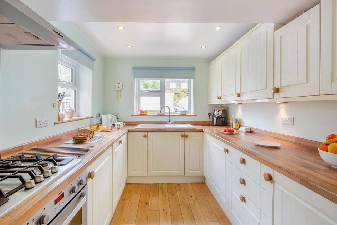 4 Bed in Barmouth oc-n32921 in Barmouth, Snowdonia