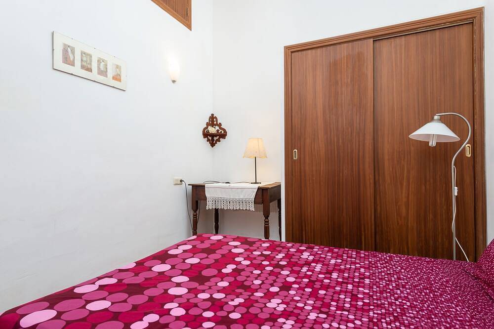 Ca'N Marinero - Great townhouse with patio near the beach Free Wifi in Porto Cristo, Manacor