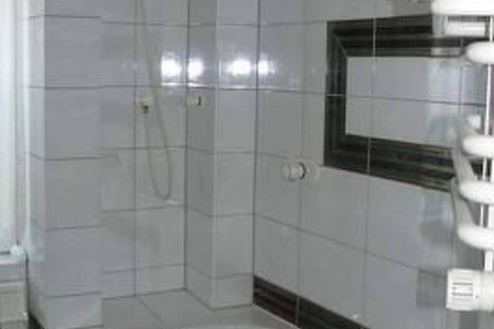 Ganze Wohnung, Mit Terrasse in Zwickau, Chemnitz und Umgebung