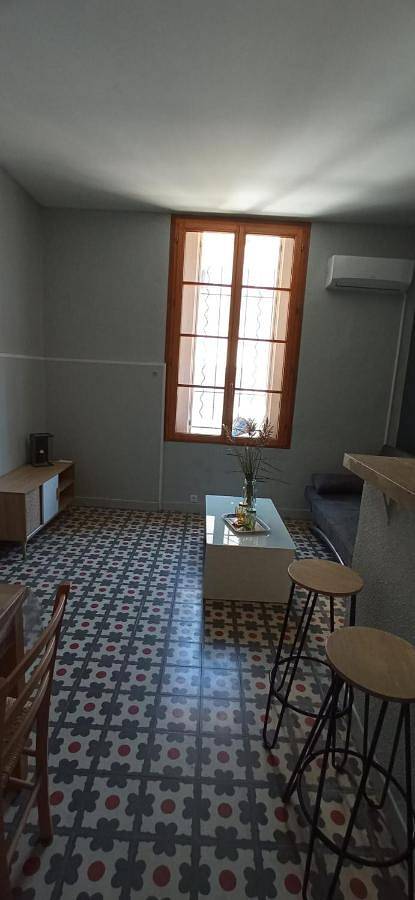 Gîte pour 4 personnes dans Office De Tourisme De Narbonne - 3