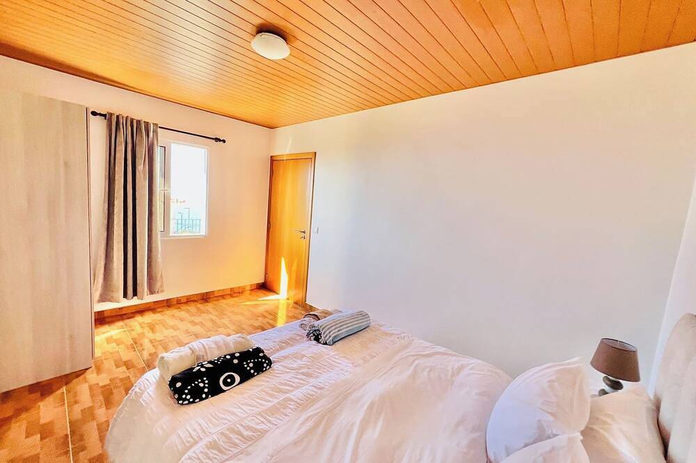 Escape to Tranquility in Estreito da Calheta, Portugal in Estreito da Calheta, Madeira