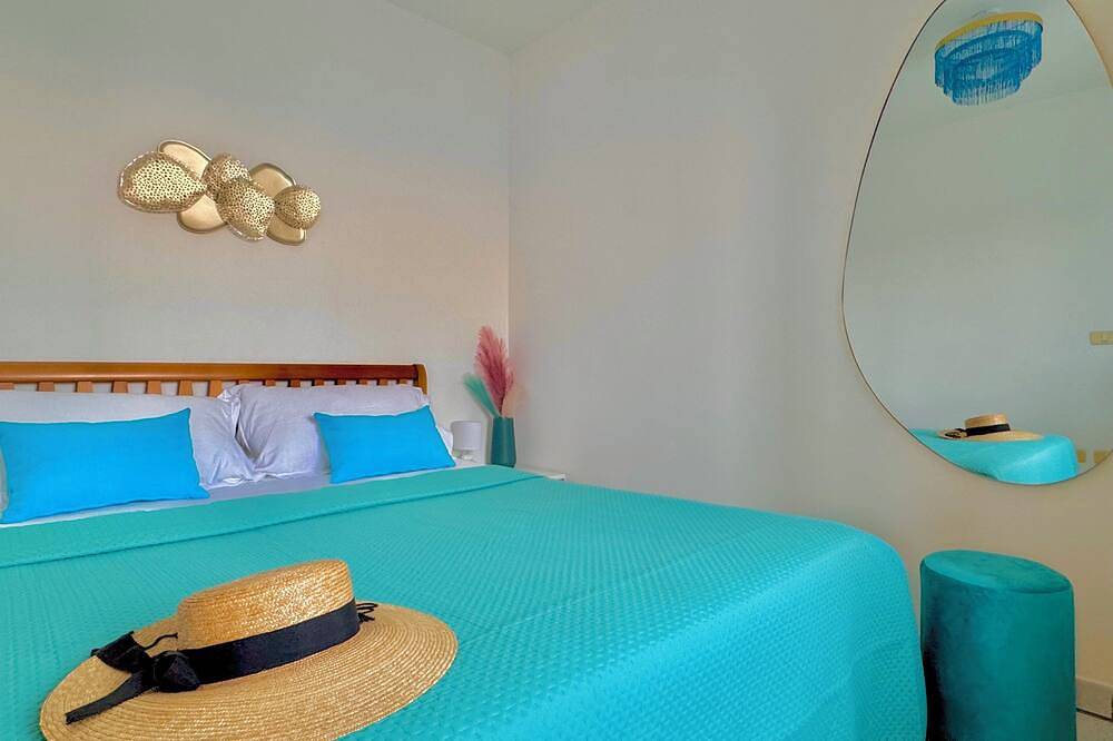 Ponzasmeralda Vistamare-info 3880426111 in Ponza, Lazio