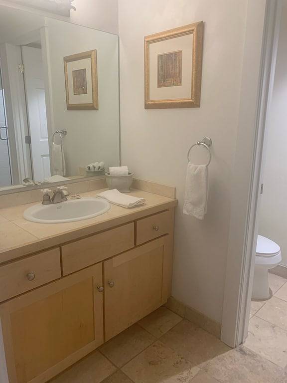 Ganze Wohnung, Extra Large Cozy 1 Br, chairlift just outside, ski in, fireplace, hardwood floor in Telluride, Telluride Ski Resort