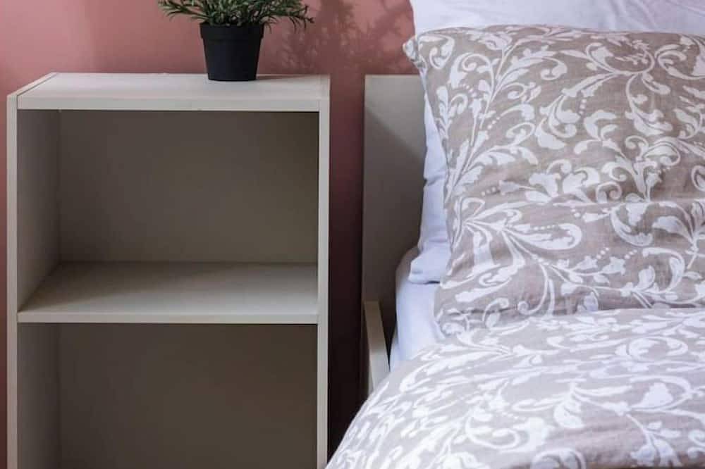 Appartement entier, 2 Chambres - 20' Paris - 25' Disneyland - Wifi in Villiers-sur-Marne, Val-de-Marne