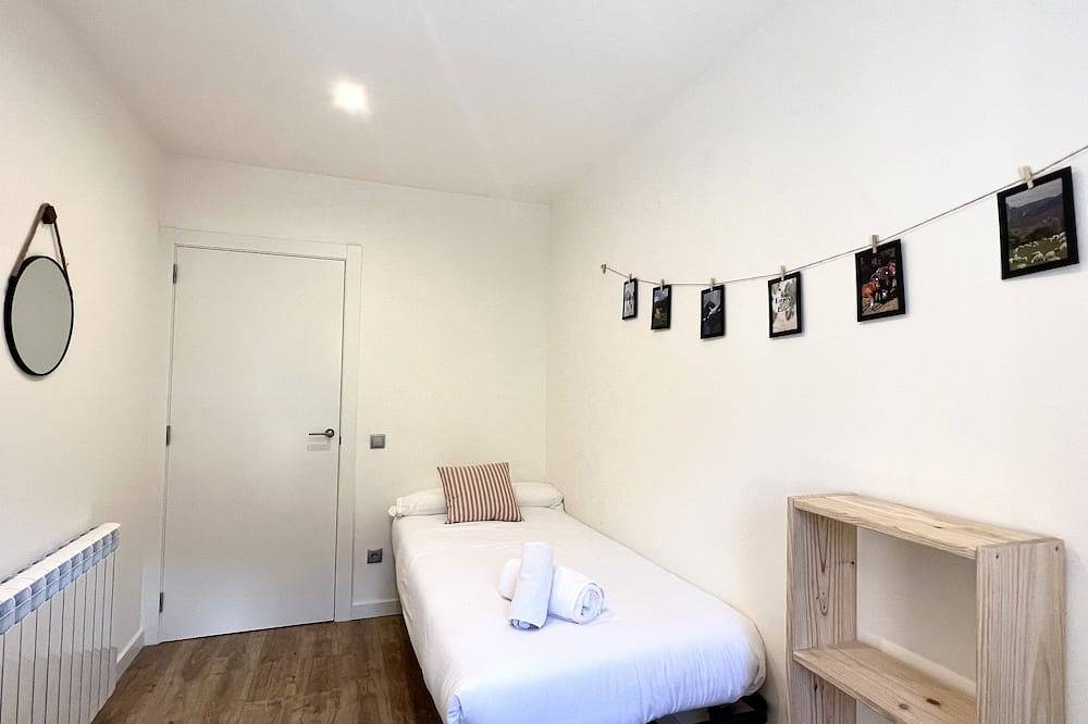 Entire apartment, Espot Cowork & Apartments in Espot (Skiing), Espot