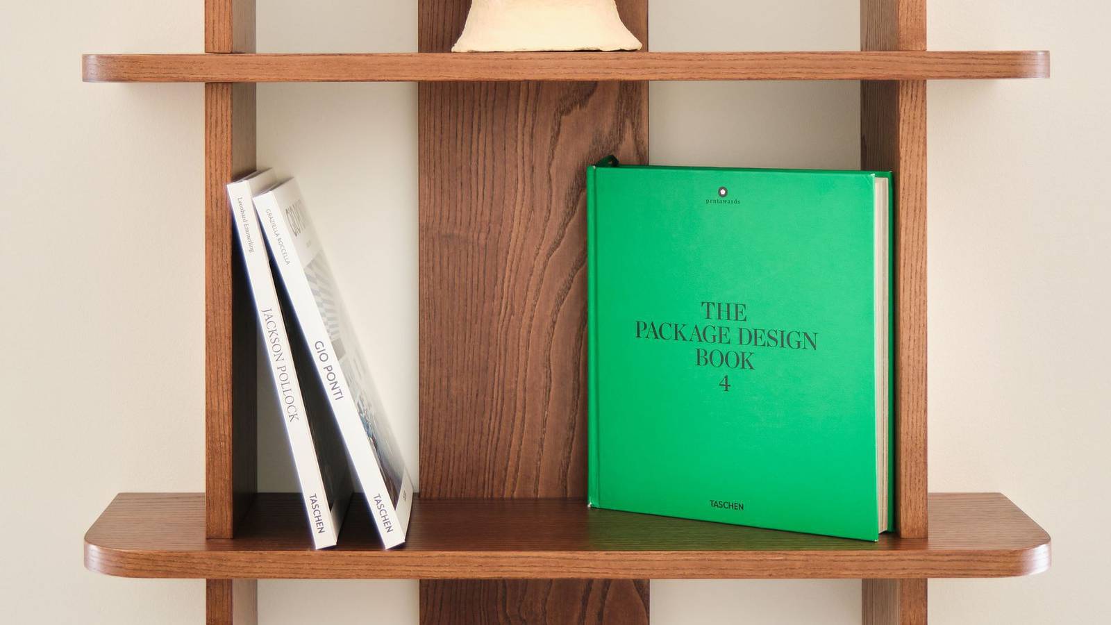 Apartamento inteiro, Ando Living - Santa Justa 79 Townhouse in São Nicolau (Lisboa), Santa Maria Maior