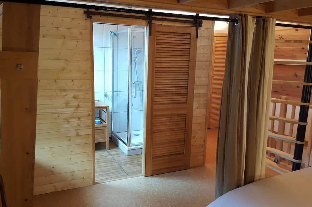 Gîte \"le Marité\", 4 personnes in Sartilly-Baie-Bocage, Côte de la Déroute