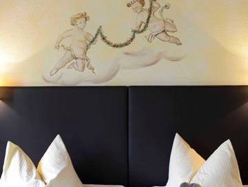 Hütte für 2 Personen in Jungholz, Bayerische Alpen, Bild 4