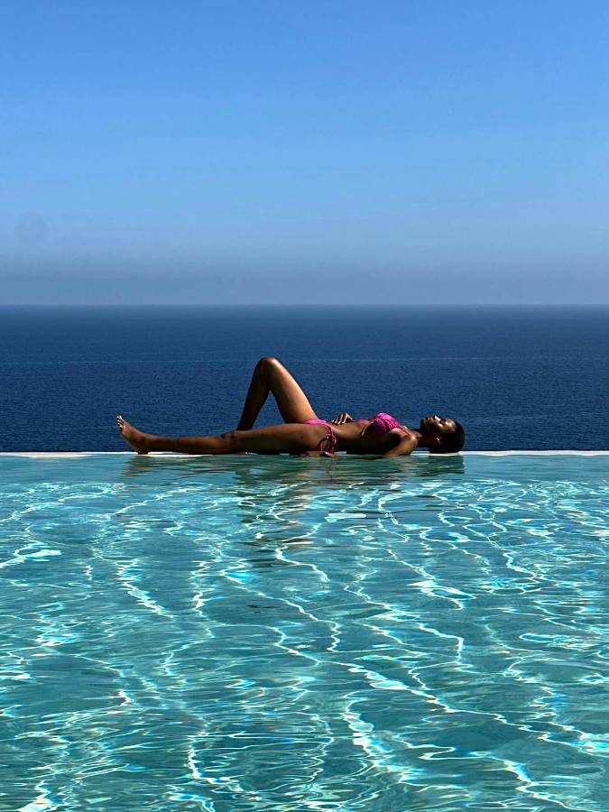 Hotel para 2 personas, con vistas además de piscina y jardín, Se admiten mascotas - 1
