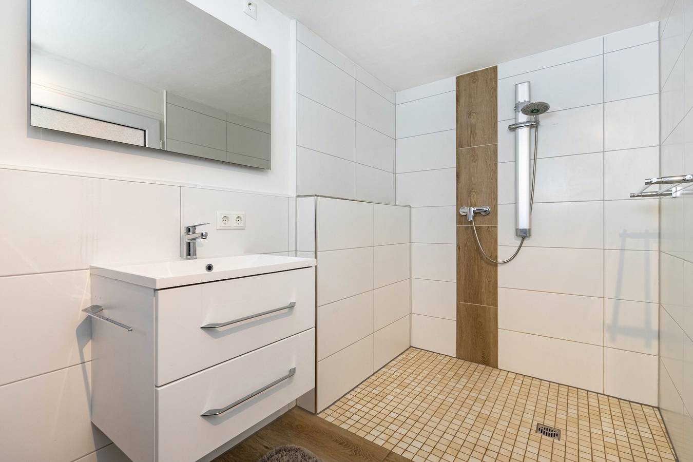 Appartement aan het Parkmeer met directe toegang tot het meer, foto 15