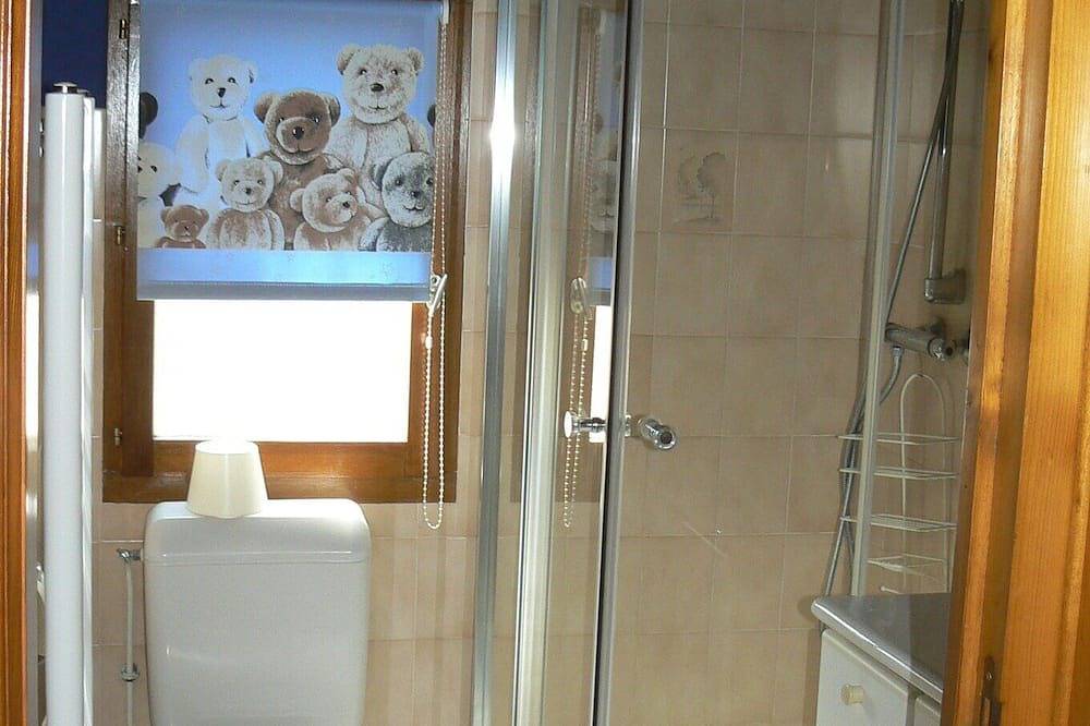 Promo 26:08  au 01:09  villa au calme au bord de mer in Carqueiranne, Côte méditerranéenne (France)