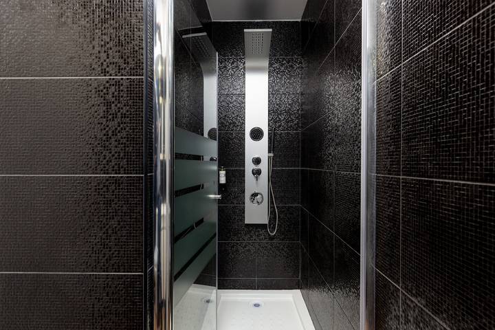 Gîte pour 2 personnes, animaux acceptés à Vila Nova de Gaia - 4