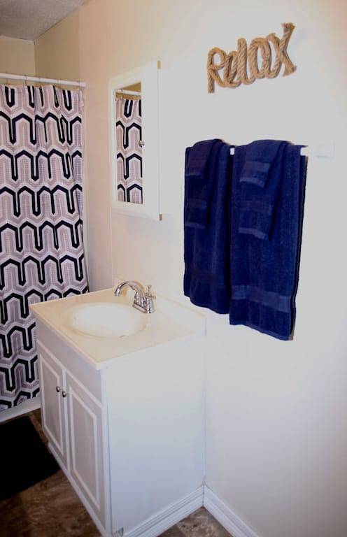 Reduzierter Preis Salty Marsh Lodge Angel- und Jagdurlaub Neu renoviert in Boothville-Venice, Plaquemines Parish