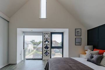 Holiday Home for 6 People in Whitstable, Kent, Photo 1