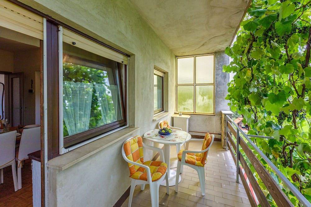 Ganze Wohnung, Ferienwohnungen Ledy - Novi Vinodolski (Crikvenica in Primorje-Gorski Kotar
