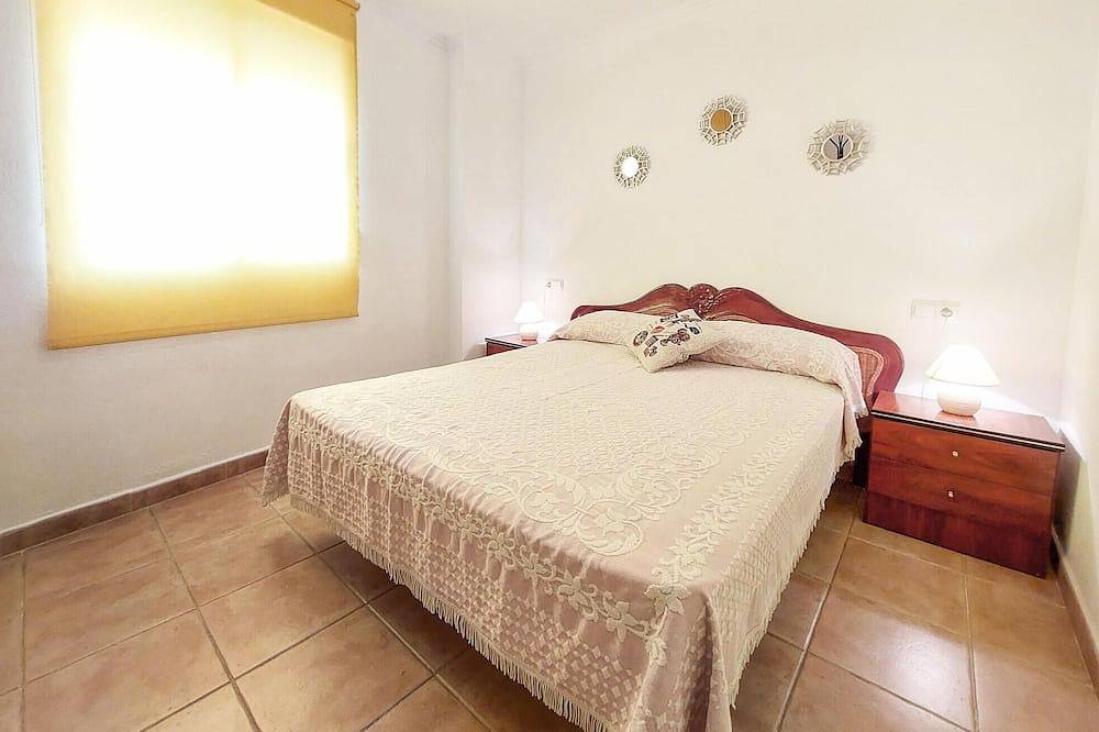 Apartamento entero, Impresionante apartamento en. in Bellreguart, Costa de Valencia