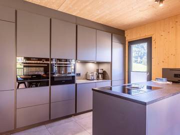 Chalet für 8 Personen in Hohentauern, Murtal, Bild 2