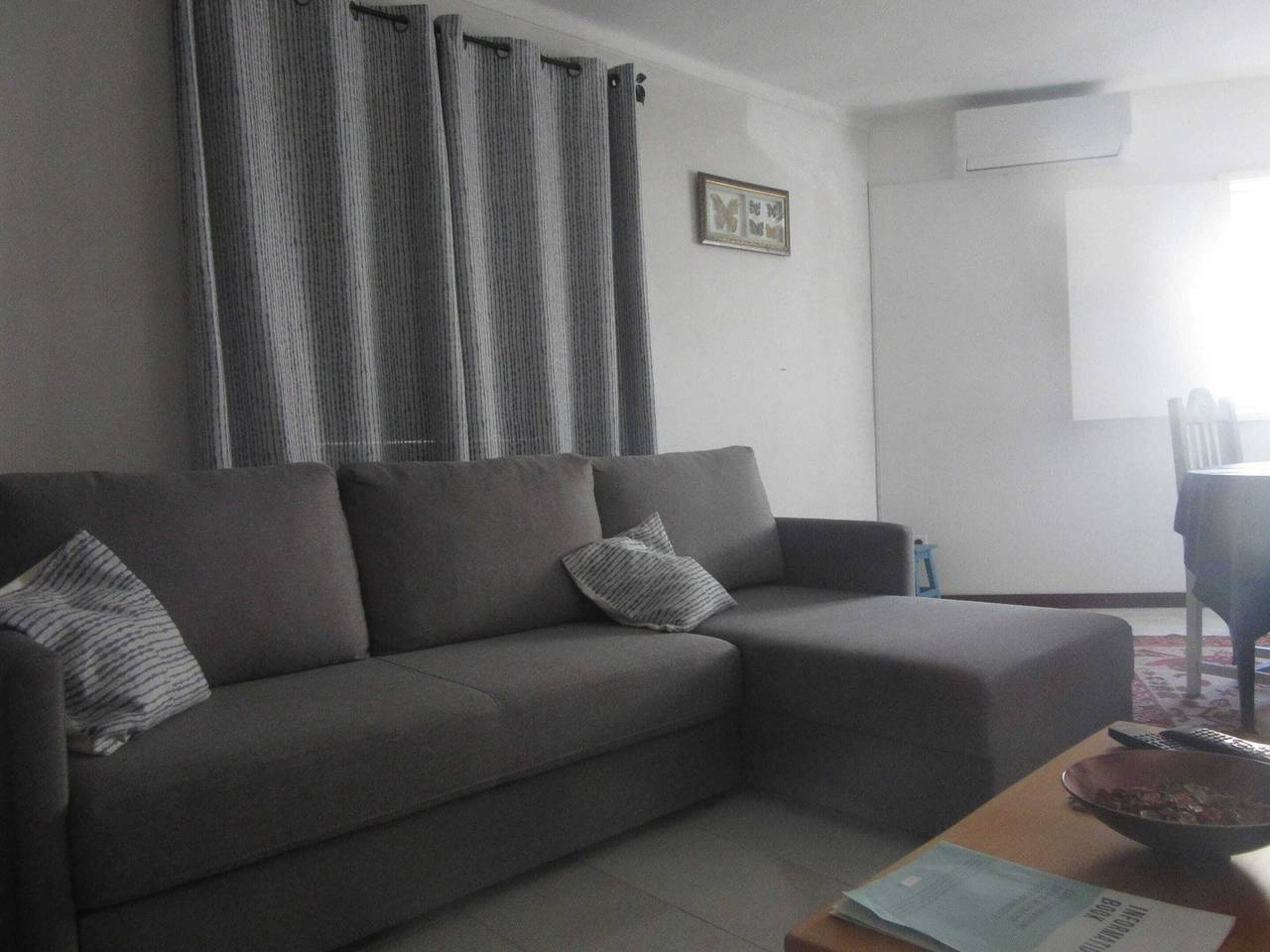 Casa acogedora con vistas en Miranda do Corvo in Coimbra, Distrito de Coimbra