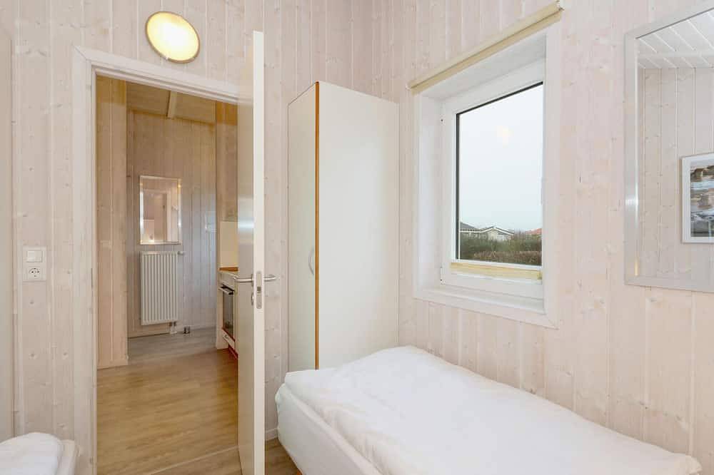 Friedrichskoog-Strandpark 22 in Friedrichskoog-Spitze, Friedrichskoog