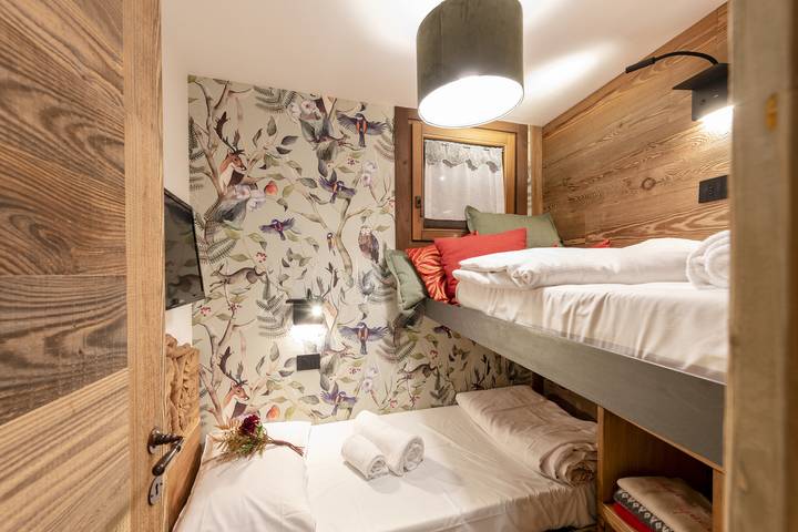 Appartamento intero, Beautiful Apartment In Courmayeur in Courmayeur, Alpi Pennine