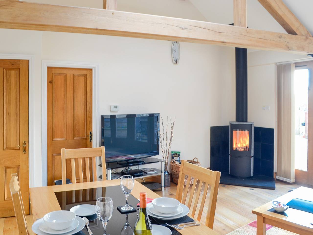 Cottage für 2 Personen in Cirencester, Gloucestershire