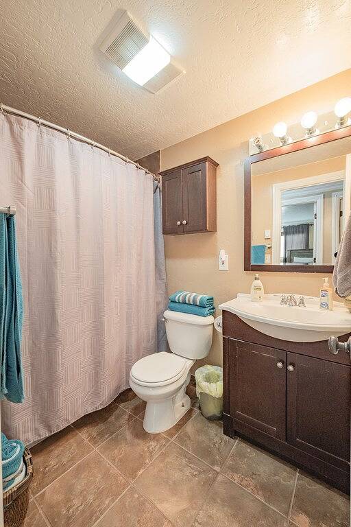 Classy, Clean & Comfortable - Close to Downtown in Kanab, Grand Staircase Escalante National Monument