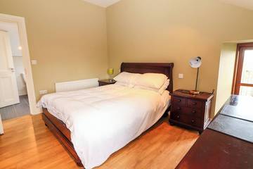 Cottage for 6 People in Dingle Peninsula, County Kerry, Photo 1