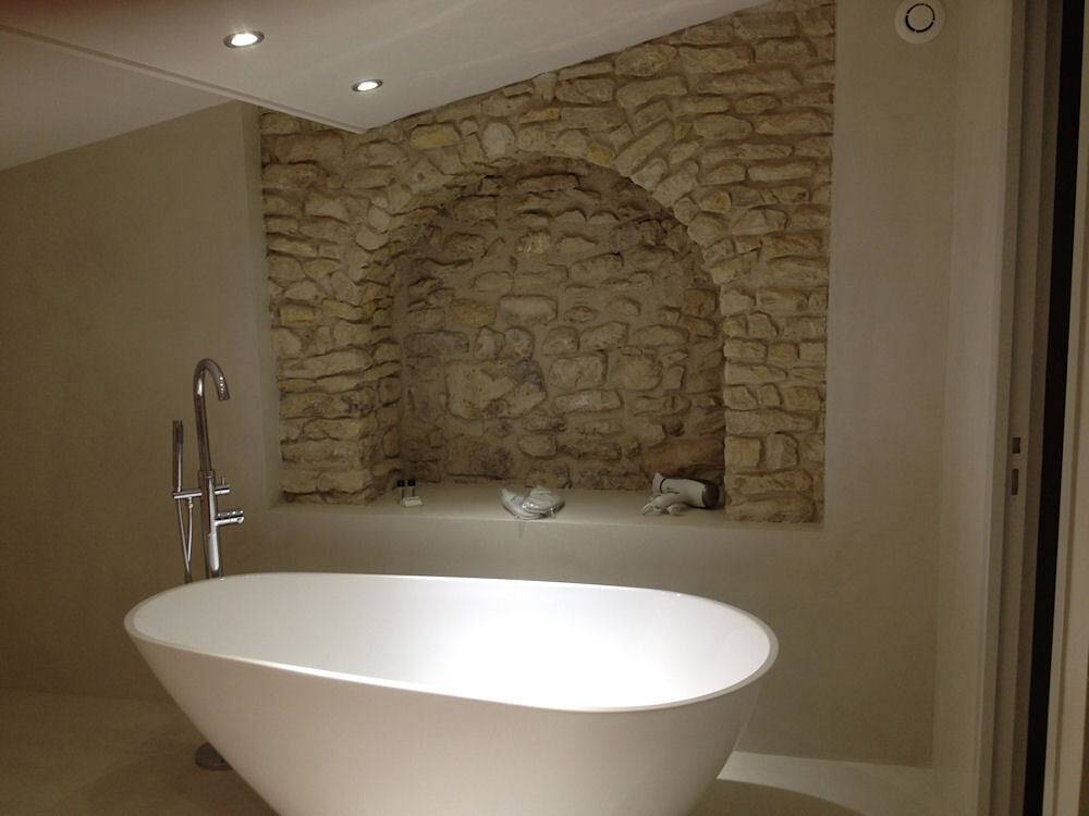 Le Chai - Île de Ré - Suite St. Ex in Le Bois-Plage-en-Ré, Île de Ré