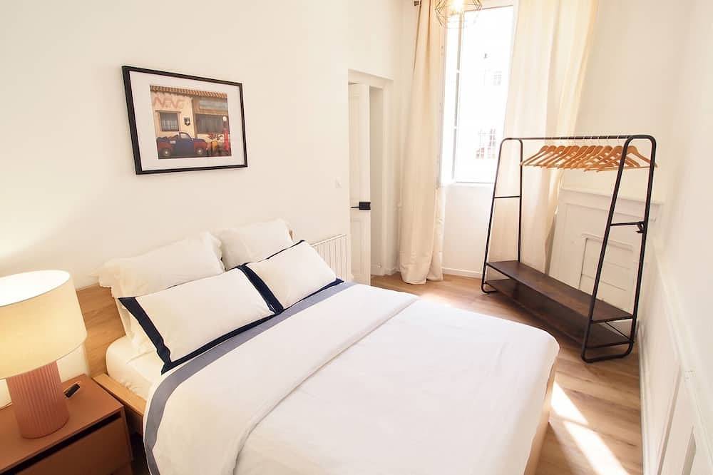 Ganze Wohnung, Homerez - Gemütliche Wohnung in Auch in Auch, Gers