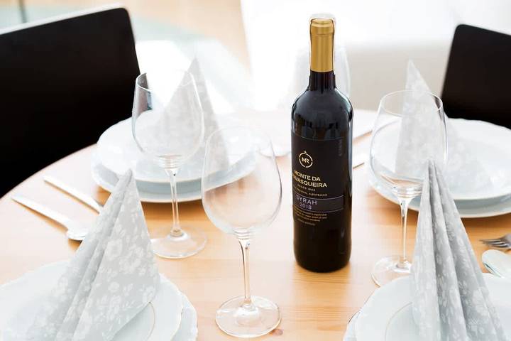 Gîte pour 4 personnes à Poznań - 4