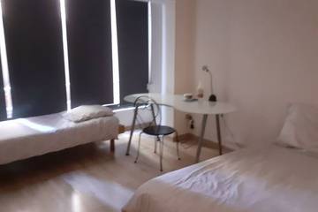 Appartement De Vacances pour 7 Personnes dans Gap, Région de Gap, Photo 4