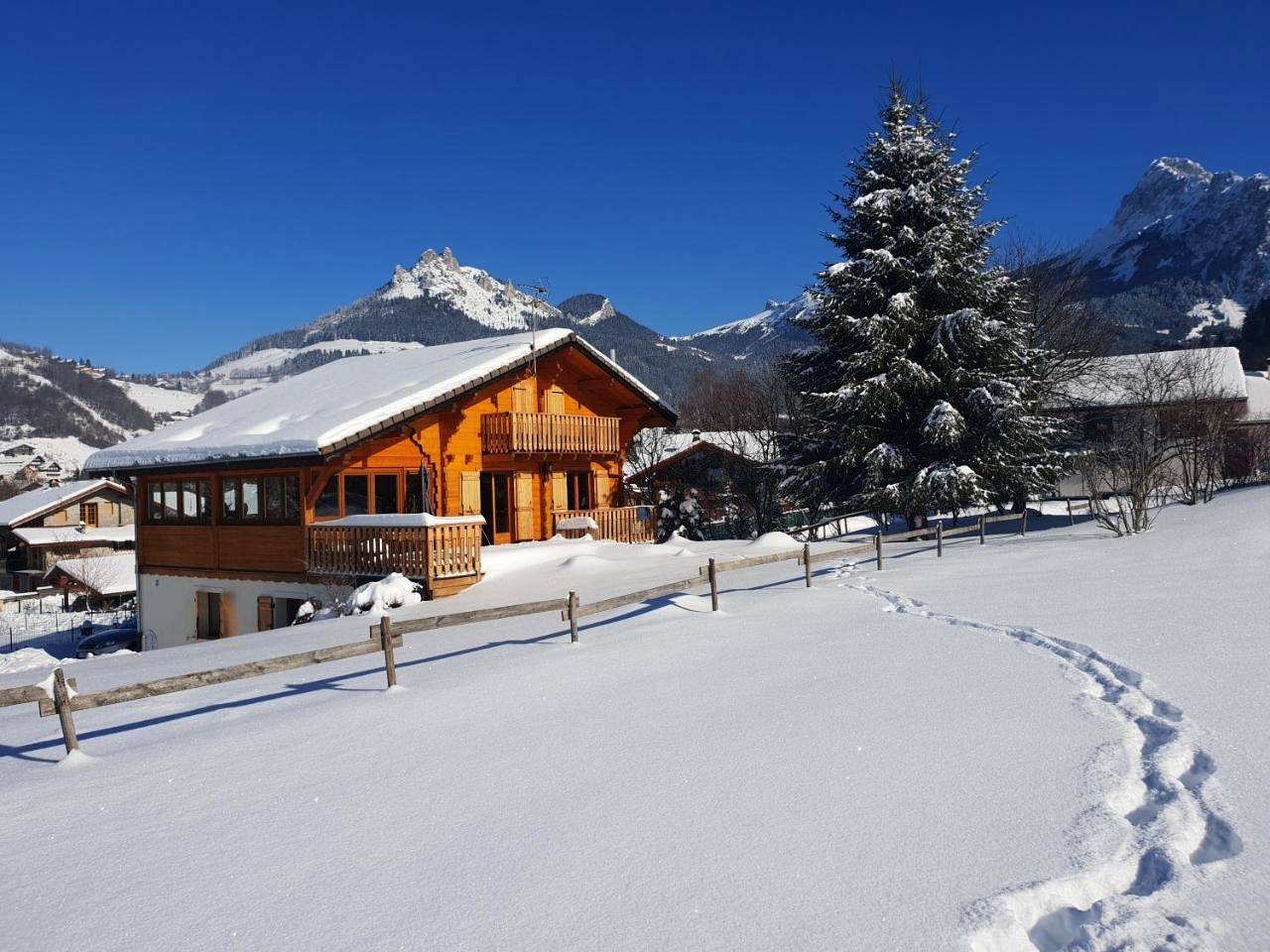 Appartement entier, Entre Lac Et Montagnes in Bernex, Région de Thonon-les-Bains