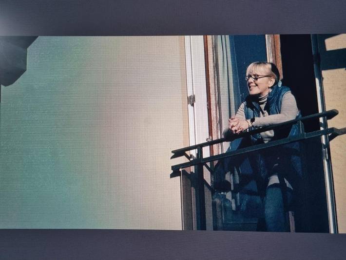 Gîte pour 3 personnes, avec vue et jardin à Tarascon-sur-Ariège - 4