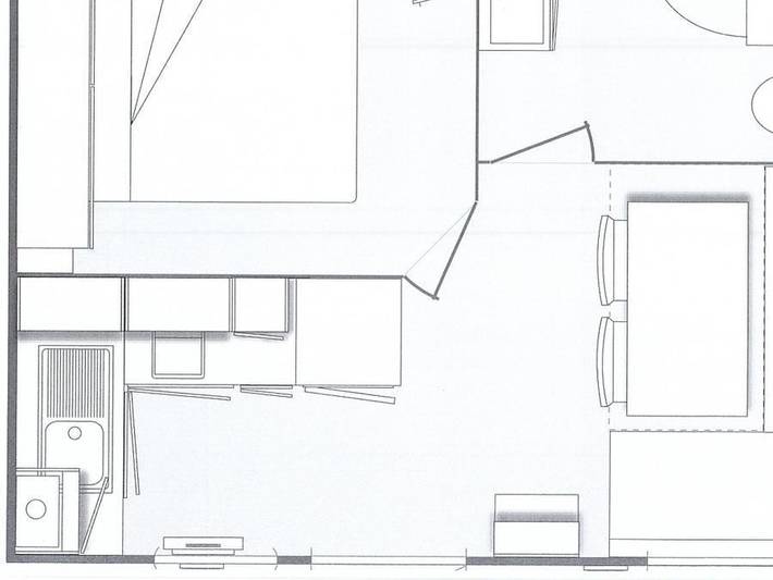 Camping pour 2 personnes dans le Jura - 4
