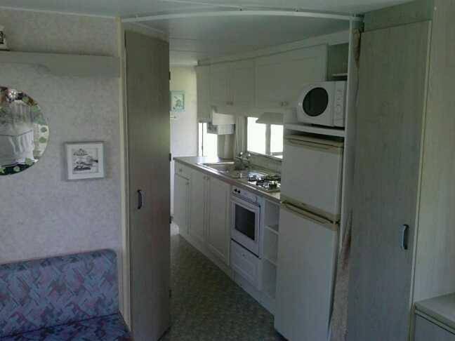 Location de vacances pour 4 personnes, avec terrasse, animaux acceptés à Bourcefranc-le-Chapus - 3